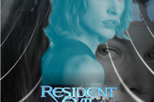 RE_Poster_3rdPlace