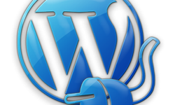 WordPress-Plugins