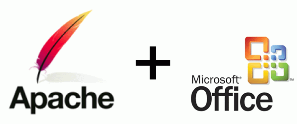 apache-microsoft-mime-types