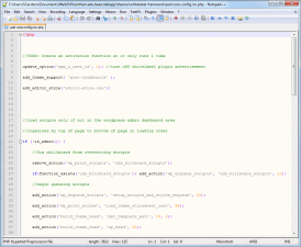 double-line-breaks-fix_php_file_with_double_line_breaks Double Line Breaks Fix - PHP File with Double Line Breaks