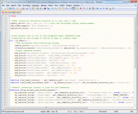double-line-breaks-fix_php_file_with_double_line_breaks_fixed Double Line Breaks Fix - PHP File with Double Line Breaks Fixed