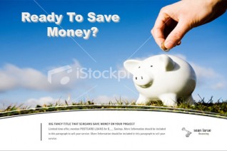 ready-to-save-lrg