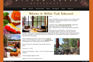 willowcreekevergreen.com