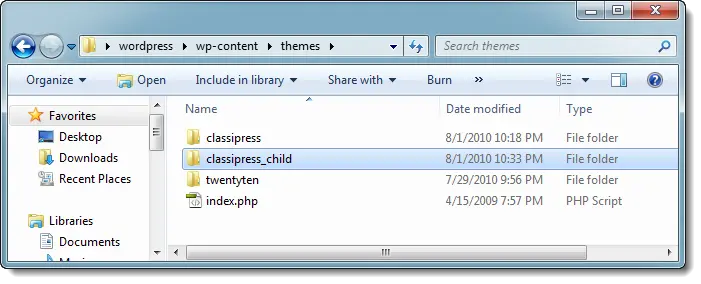 cp-childtheme-1
