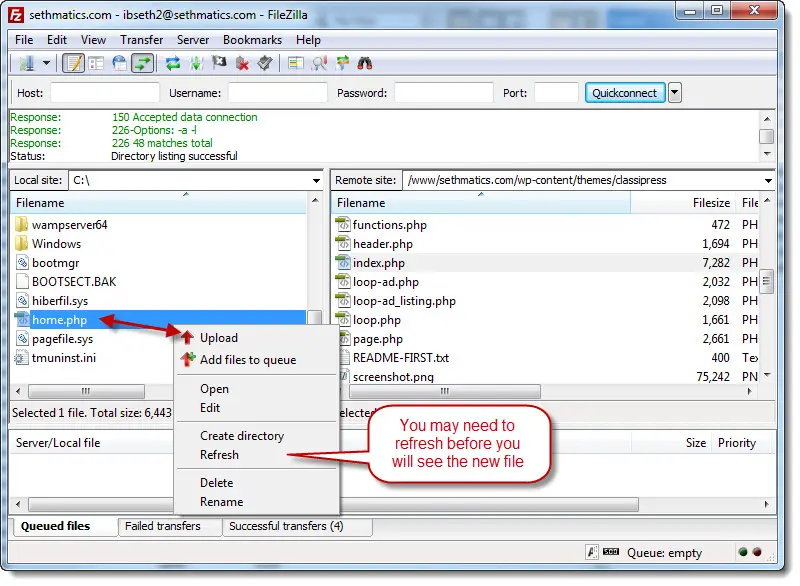 cp-custom-homepage-step4