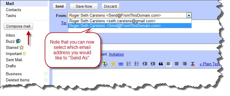 step6-compose-email-using-send-as