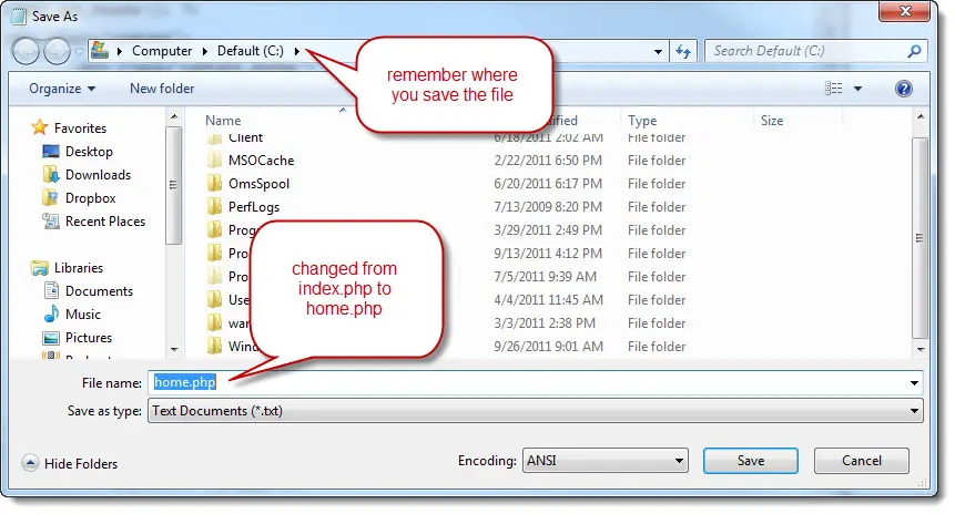 cp-custom-homepage-step3