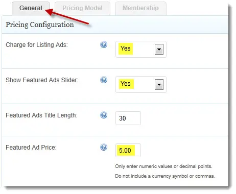 general-pricing-config-upsell