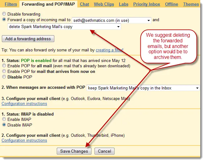 step5-saving-forwading-changes