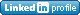 View Seth Carstens's profile on LinkedIn