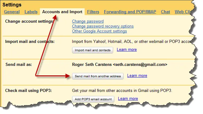 step3-account-settings-send-mail-as