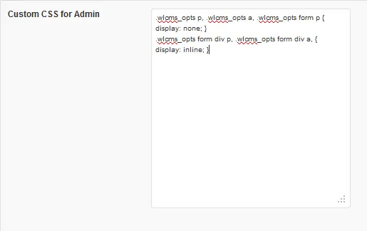 white-label-cms-removeads-css