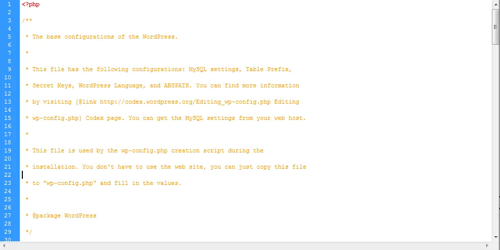 fix-double-line-breaks-tutorial-1