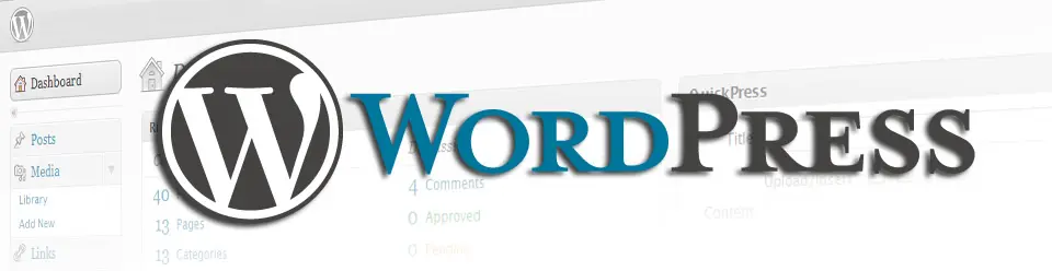 wordpress-banner