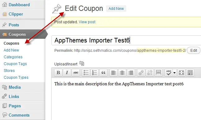 appthemes-clipper-edit-coupon