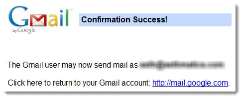 step5-confirmation-email-confirmed