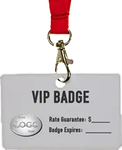 vip_badge