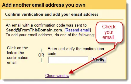 step4-add-another-email-address-you-own-check-email