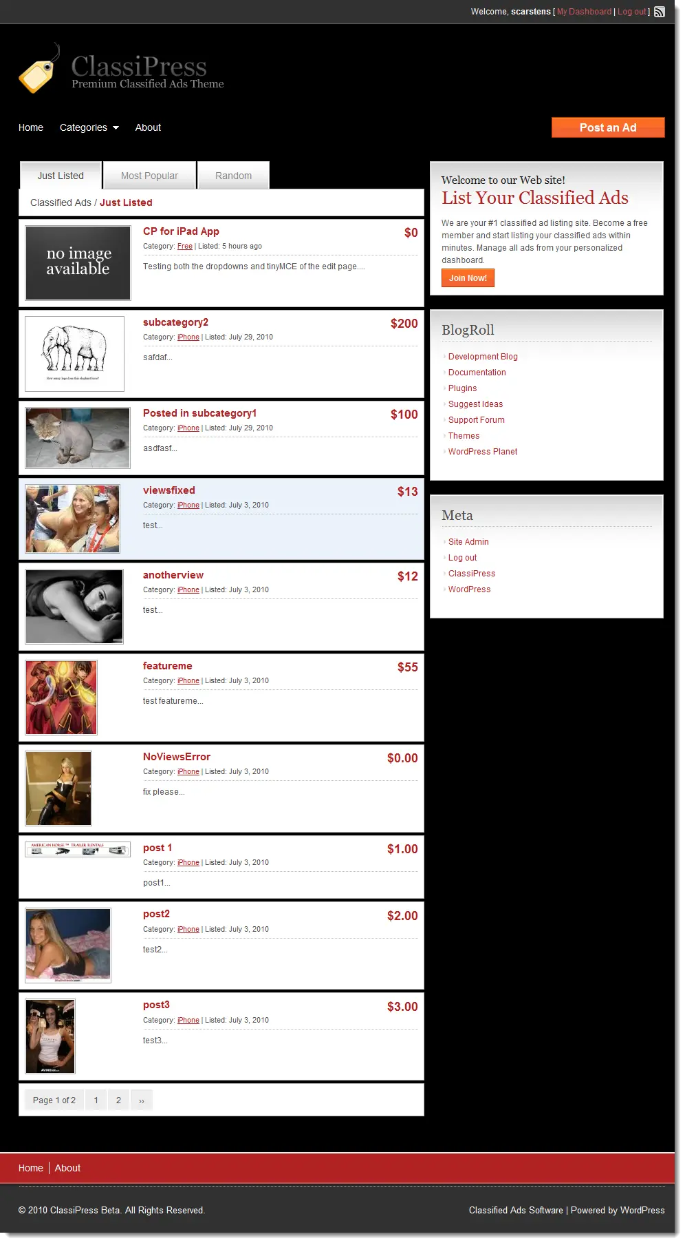 cp-childtheme-4
