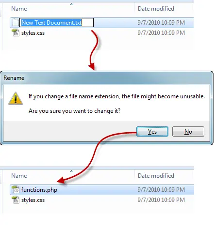 cp-tutorial-part2-img2