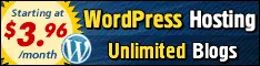 wordpress-hostgator