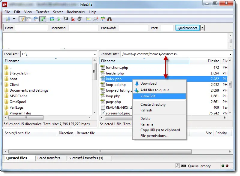 cp-custom-homepage-step1