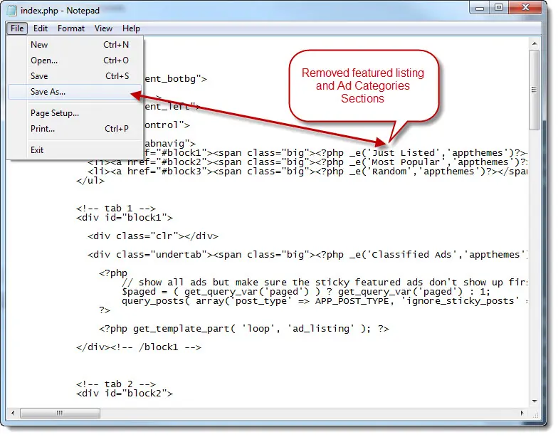 cp-custom-homepage-step2