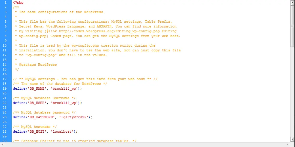 fix-double-line-breaks-tutorial-3