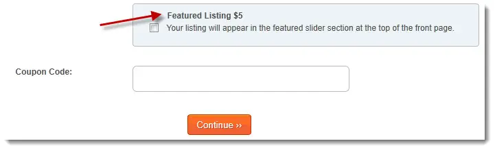 featured-listing-option-example