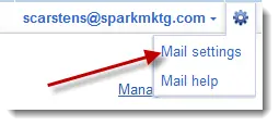 step2-account-settings