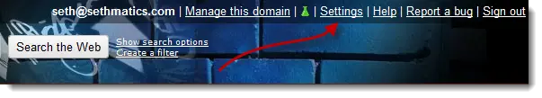 step2-account-settings-format2